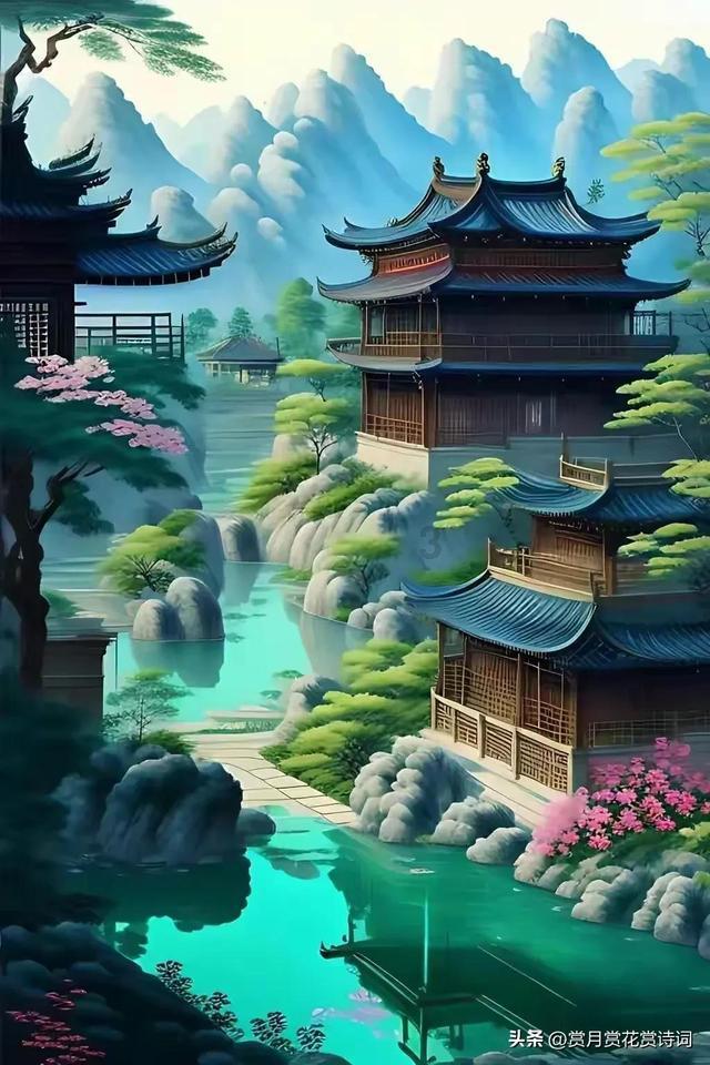 机智问答网页-夏天就要到了,村里树林里的知了猴还能吃吗?-搜罗智慧解答