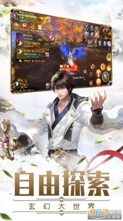 小猫钓鱼正版下载中文版