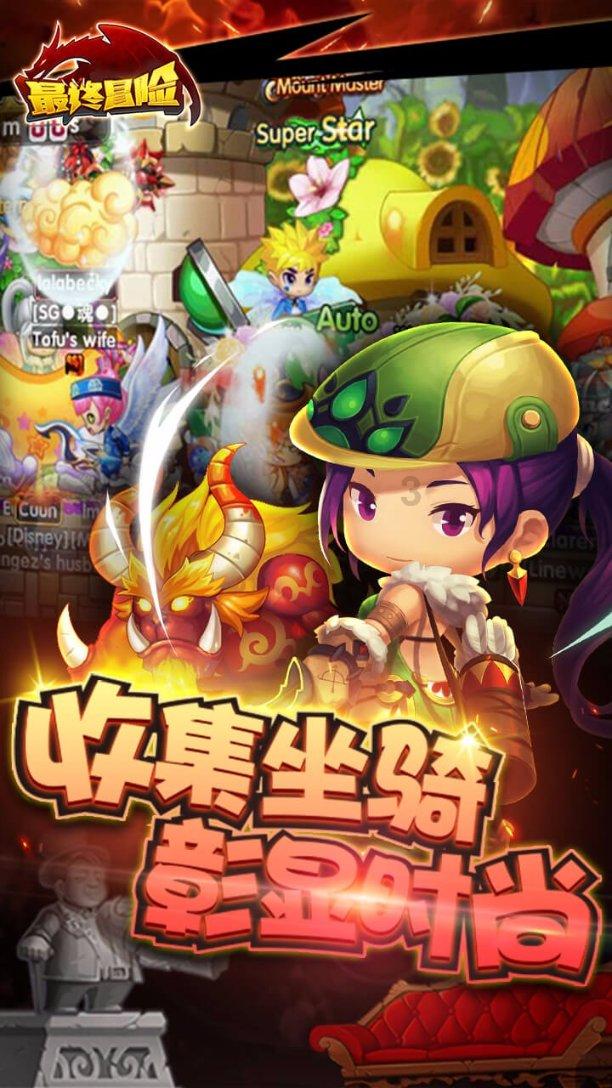 竞技宝怎么回事?网站打不开了