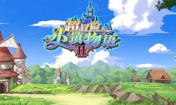 机智问答网页-探索知识,尽在个人意外险怎么买,人身意外险多少钱一年?