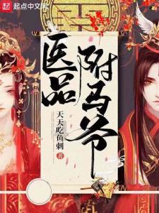 萝卜的储存最好的方法-知识问答网页