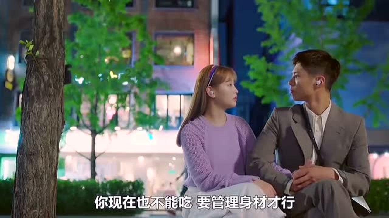 如何腌制梅豆?-文化平台