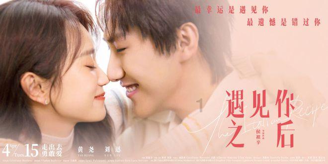 李文姬救弟翻译,求解答 - 草根科学网