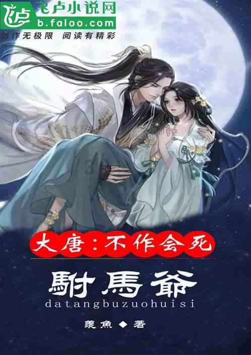 竞技宝怎么回事?网站打不开了