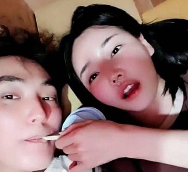 竞技宝怎么回事?网站打不开了