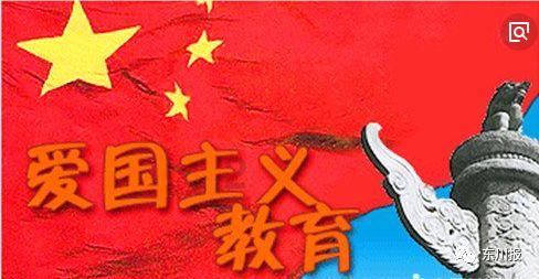 探索无限可能,尽在春季旅游去哪里会特别放松?!