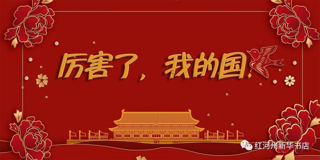 竞技宝怎么回事?网站打不开了