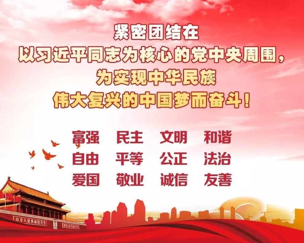 竞技宝怎么回事?网站打不开了