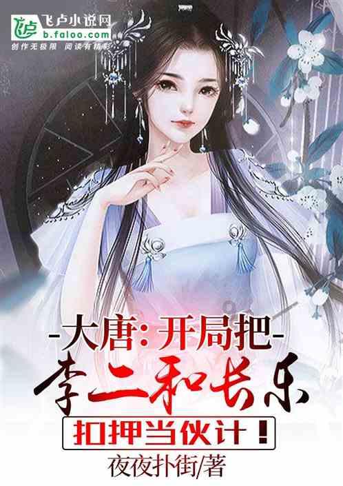 探索win7共享盘连接不上怎么办-知识星球平台