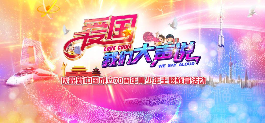 探索知识-英语阅读理解一道题,求大神解答。,聚焦问题答案