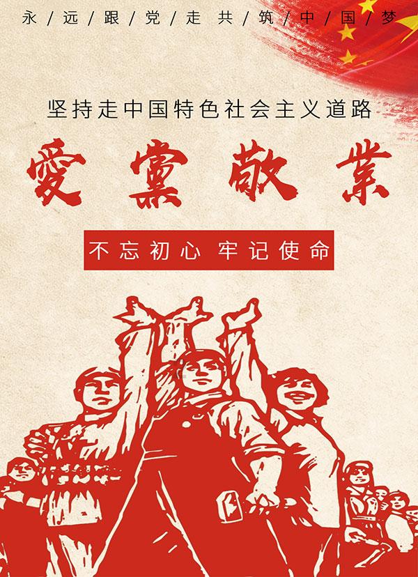 如果别人考试没考好，怎么安慰他/她?