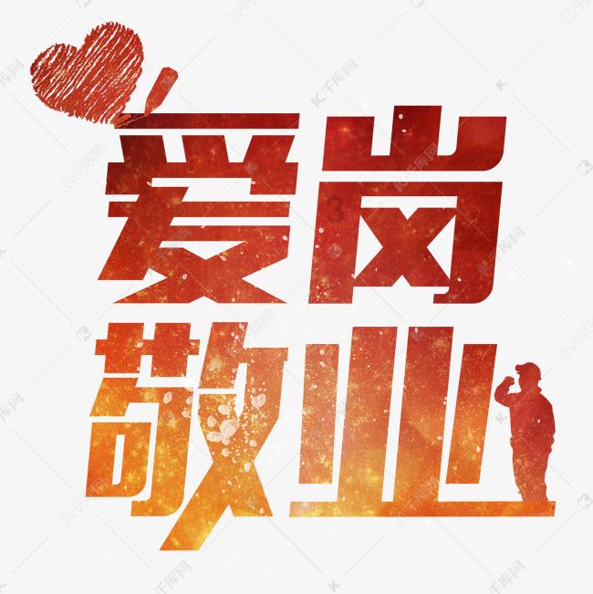 探索跟老公大部分家人相处不来,怎么办?的热议话题 - 跟老公大部分家人相处不来,怎么办?红迪网