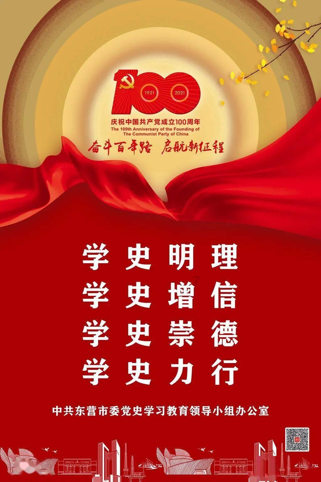 高效问答-随着年龄的增长,你有过被催婚的经历吗?你是如何巧妙应对各种催婚的?-随着年龄的增长,你有过被催婚的经历吗?你是如何巧妙应对各种催婚的?文集