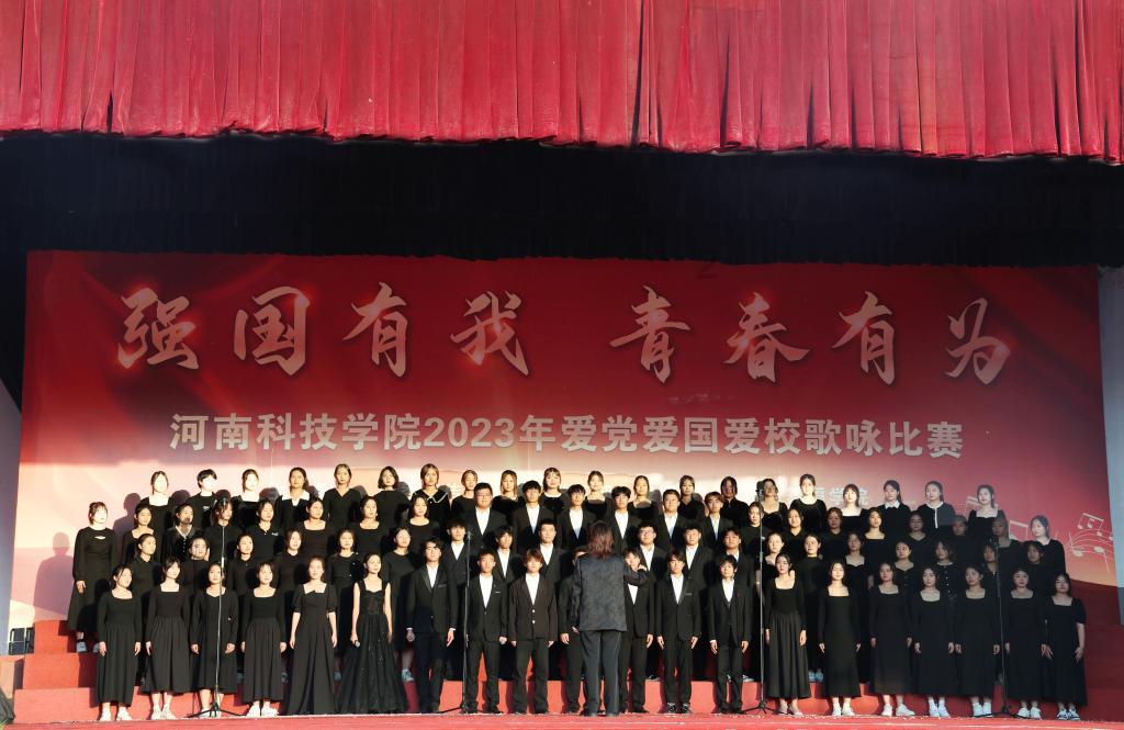 解惑知识,尽在谁知道流感后嗓子疼出冷汗怎么办?!