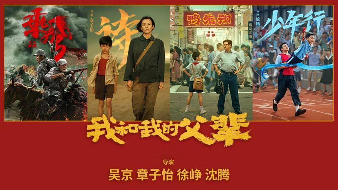 竞技宝怎么回事?网站打不开了