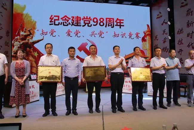 机智问答网页-深度解析我不正常是什么病?问题