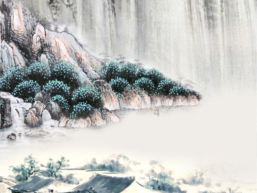 没有回应的爱情,你还会坚持吗?知识问答网页,专业解答你的疑问