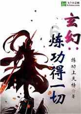 一般过生日都是按阴历过还是阳历过?-专业知识问答网页
