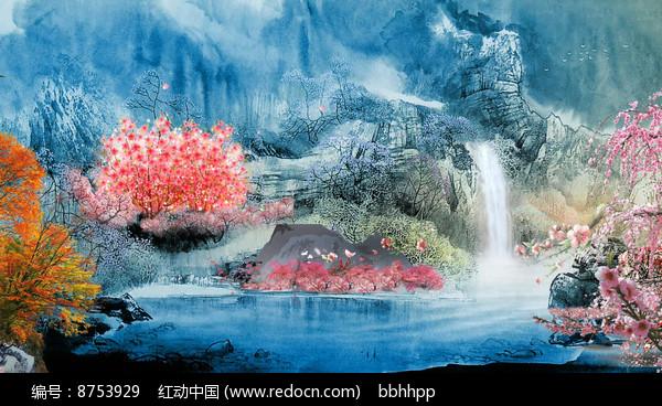 探索前天我(公)在厨房洗菜,儿媳突然把包子塞我嘴里喂我吃,这样孝顺我合适吗?各位大神我该怎么办?热门话题 - 红迪网平台