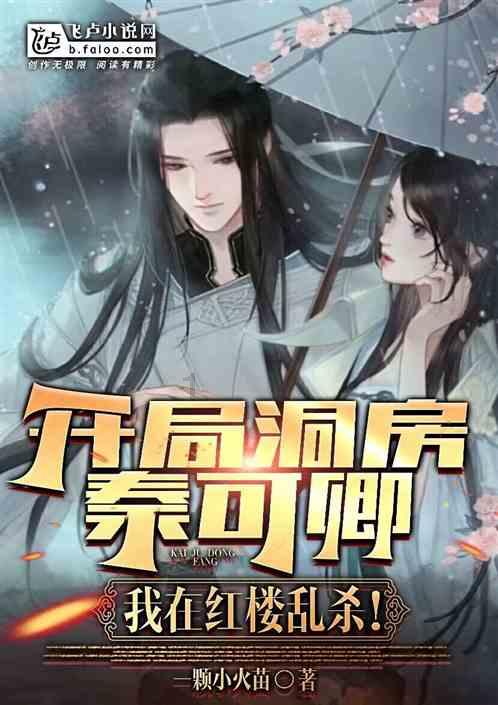 日式大型rpg手机游戏-优质问答平台,解决你的疑惑问题