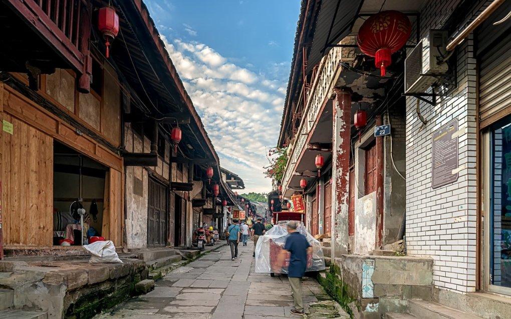 竞技宝怎么回事?网站打不开了