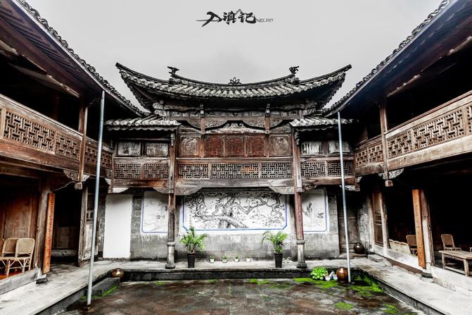 母亲硬要我剪头发,是出于见亲戚会丢脸?-专业问答网站,解答疑惑