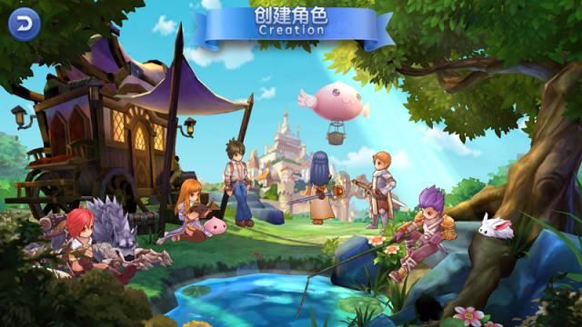 竞技宝怎么回事?网站打不开了